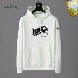 Picture of Moncler Hoodies _SKUMonclerM-3XL25tn2311128